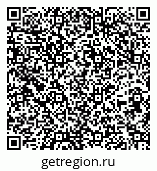 79264711521