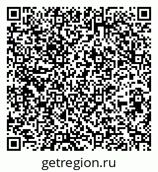 79264711522