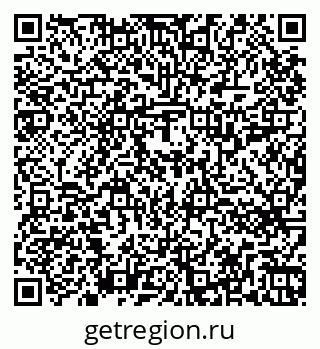 79264711524