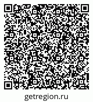 79264711528