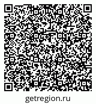 79264711529