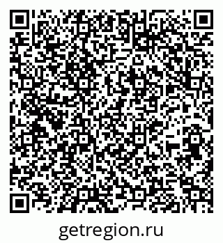 79264711531