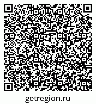 79264711532