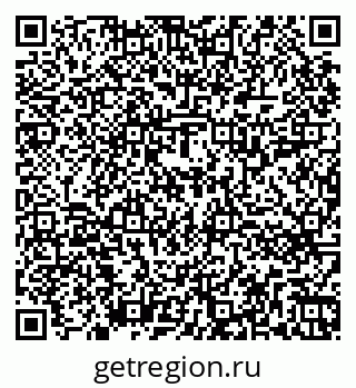 79264711534