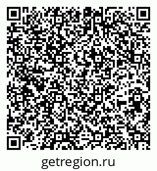 79264711536