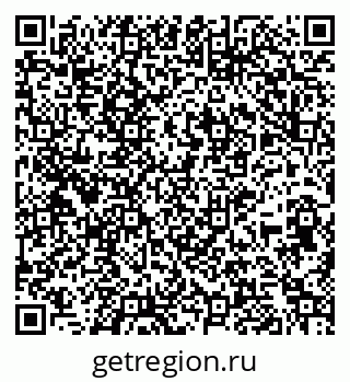 79264711537
