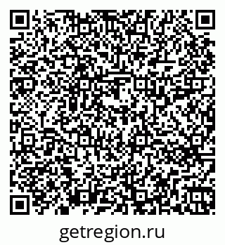 79264711539