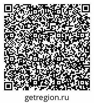 79264711544