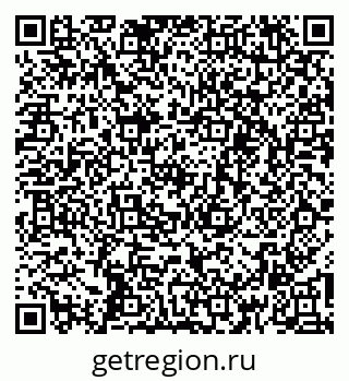79264711545