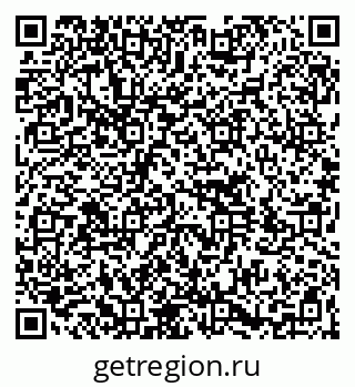79264711548