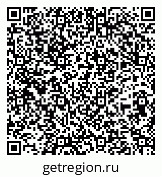 79264711551