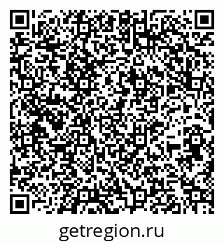 79264711556