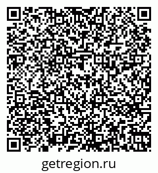 79264711557