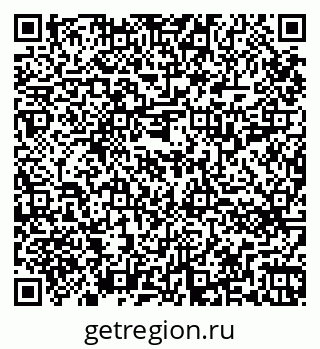 79264711561