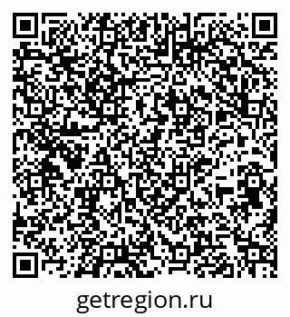 79264711562