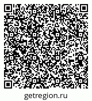 79264711563