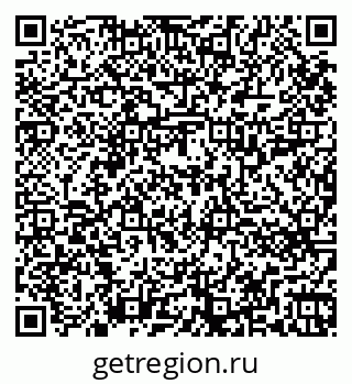 79264711569