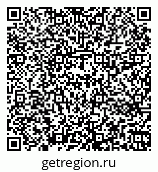79264711570