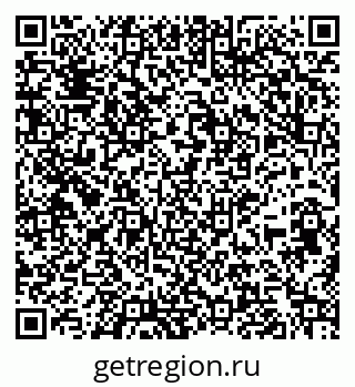 79264711572