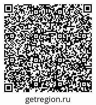 79264711574