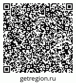 79264711575