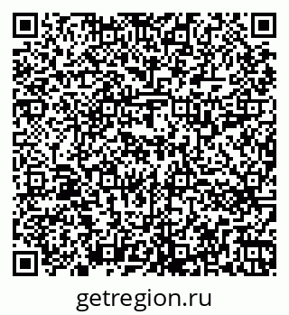 79264711582
