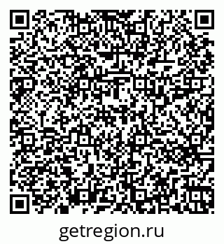 79264711583