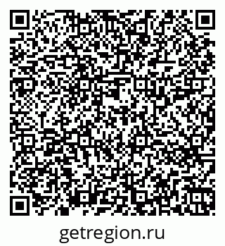 79264711584