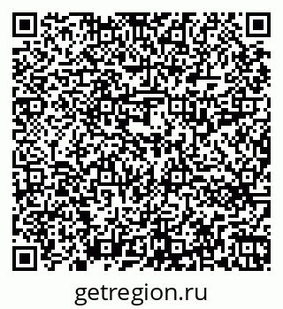 79264711585