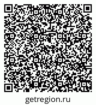 79264711587