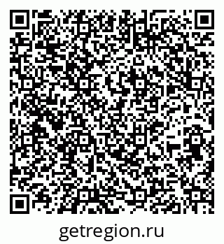 79264711588