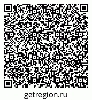 79264711589