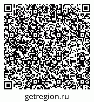 79264711591
