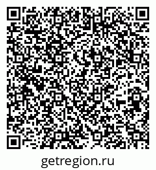 79264711593