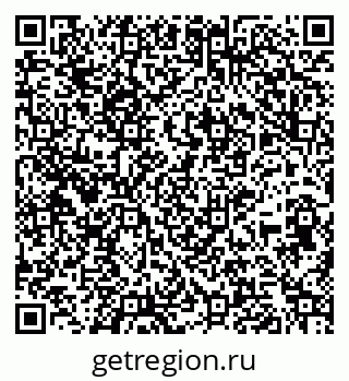 79264711596