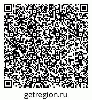 79264711597