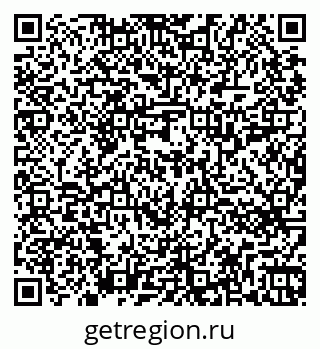 79264711598