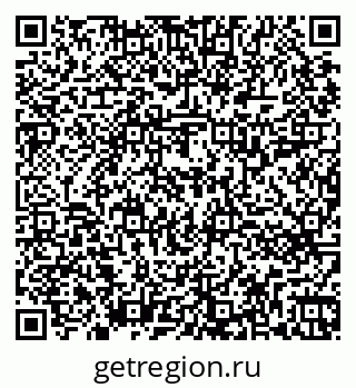 79264711599