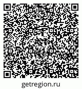 79264711603