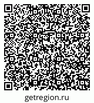 79264711607