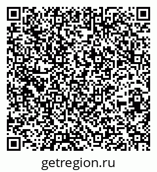 79264711609