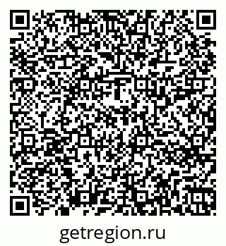 79264711610