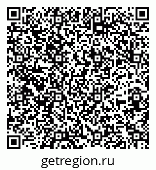 79264711611