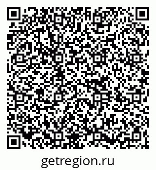 79264711615