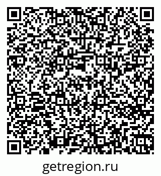79264711618