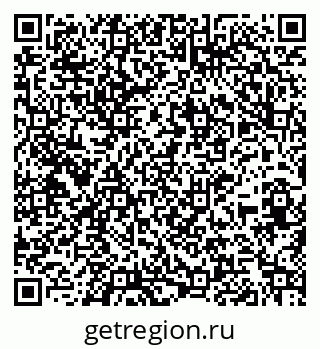 79264711622