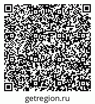 79264711623