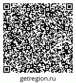 79264711624