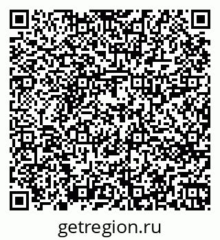 79264711628
