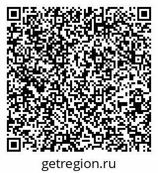 79264711633